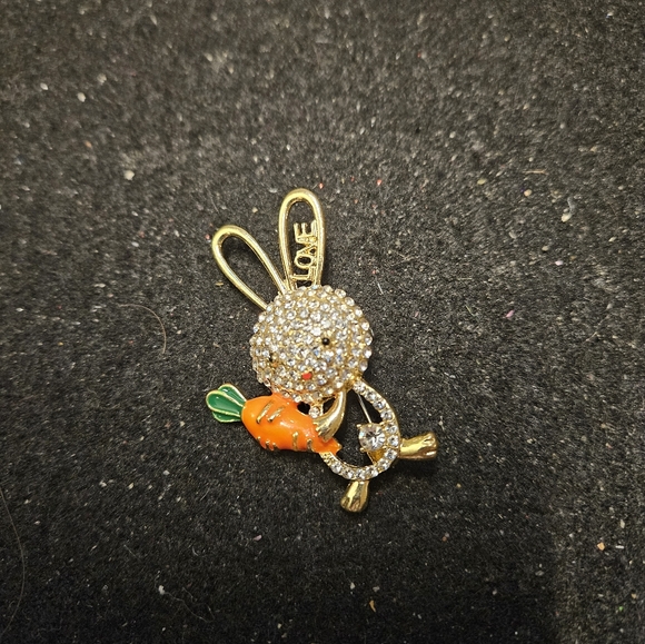 Pin - Picture 1 of 2